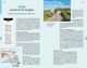 Thumbnail-11