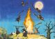 Thumbnail-3