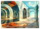 Thumbnail-9