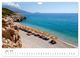 Thumbnail-11