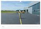 Thumbnail-12