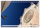 Thumbnail-14