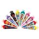 Thumbnail-0