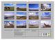 Thumbnail-4