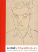 Thumbnail-0