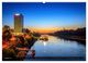 Thumbnail-9