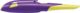 Thumbnail-10