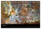 Thumbnail-9