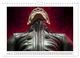 Thumbnail-12