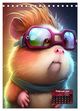 Thumbnail-7