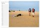 Thumbnail-11