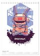 Thumbnail-4