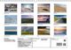 Thumbnail-10