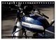 Thumbnail-12