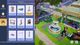 Thumbnail-7
