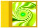 Thumbnail-11