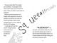 Thumbnail-17