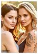 Thumbnail-10