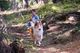 Thumbnail-10