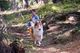 Thumbnail-10