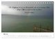 Thumbnail-10