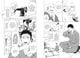 Thumbnail-3