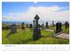 Thumbnail-14