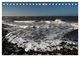 Thumbnail-12