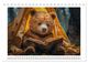 Thumbnail-14