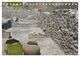 Thumbnail-9