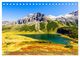 Thumbnail-8
