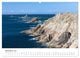Thumbnail-13