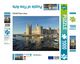 Thumbnail-0