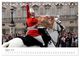 Thumbnail-10