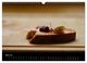 Thumbnail-10