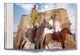 Thumbnail-2