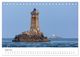 Thumbnail-10