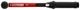Thumbnail-4