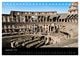 Thumbnail-11