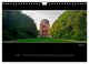 Thumbnail-8