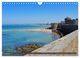 Thumbnail-14