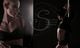 Thumbnail-13