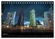 Thumbnail-10