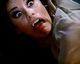 Thumbnail-10