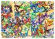 Thumbnail-8