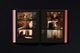 Thumbnail-20