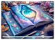 Thumbnail-3