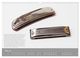 Thumbnail-7