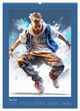 Thumbnail-10