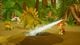 Thumbnail-4